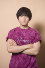 寺田心、フリースクールの大学生ボランティア役に決定「小さい子たちといっぱい遊びたい」　筋トレの成果も発揮へ【コメント全文】