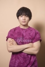 寺田心、フリースクールの大学生ボランティア役に決定「小さい子たちといっぱい遊びたい」　筋トレの成果も発揮へ【コメント全文】