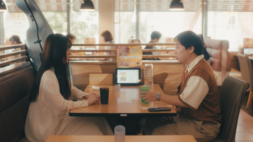 『102回目のプロポーズ』“令和版”99回失恋した男、現る【第1話あらすじ】