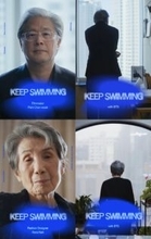 BTS、新曲「SWIM」のメッセージを込めたミニドキュメンタリーを公開「止まらないこと自体が、すでに十分な前進である」