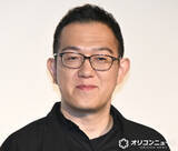 「ヨーロッパ企画・上田誠監督、初監督作は超大急ぎ「やるなら3年後か、4ヶ月後」　キャスティングはLINEでオファー」の画像1
