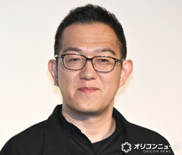 ヨーロッパ企画・上田誠監督、初監督作は超大急ぎ「やるなら3年後か、4ヶ月後」　キャスティングはLINEでオファー