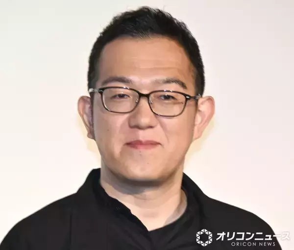 ヨーロッパ企画・上田誠監督、初監督作は超大急ぎ「やるなら3年後か、4ヶ月後」　キャスティングはLINEでオファー