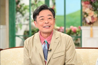 名バイプレーヤー・光石研、デビューは16歳で映画主演だった　30代で仕事なく下積み生活