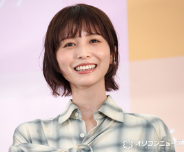長濱ねる、中島健人にあだ名をつけるとしたら？　ケンティー「ちょっと新しくて呼ばれてみたいです」
