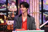 「“令和の新クイズ王”M!LK曽野舜太、サバイバルクイズショー出演　直感力が試される難問に挑戦」の画像1