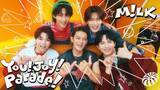 「M!LK、夏を全力で楽しむ姿　夏のキラーチューン「You!Joy!Parade!」MV公開」の画像1