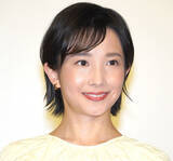 「NHK林田理沙アナ、『サタデーウオッチ9』で「今夜の放送をもって番組を離れます」と説明される　後任のアナも発表」の画像1