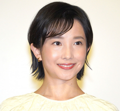 NHK林田理沙アナ、『サタデーウオッチ9』で「今夜の放送をもって番組を離れます」と説明される　後任のアナも発表