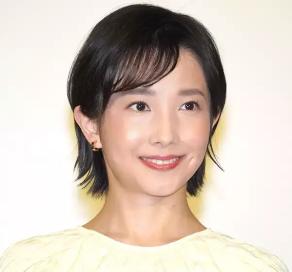 NHK林田理沙アナ、『サタデーウオッチ9』で「今夜の放送をもって番組を離れます」と説明される　後任のアナも発表