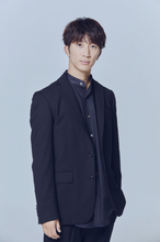濵田崇裕、結婚を発表「今後もWEST.の一員として」　ファンや関係者に感謝【コメント全文】