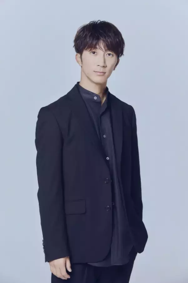 濵田崇裕、結婚を発表「今後もWEST.の一員として」　ファンや関係者に感謝【コメント全文】