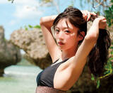 「OCHA NORMA・中山夏月姫、21歳の誕生日に3rd写真集をリリース「１stの17歳の頃と比べても、大人になったなと感じてもらえるんじゃないかな」」の画像1