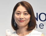 「小池栄子、大河ドラマのシーンが「生きてきた中で一番のプレッシャー」該当のシーンを40秒にわたって放送『カンブリア宮殿』で語る」の画像1