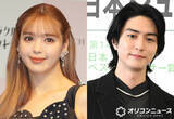 「藤田ニコル、出産直前に夫・稲葉友に宛てた遺書の内容明かす　サポートに対する感謝に加え「もし私がいなくなったら…」」の画像1