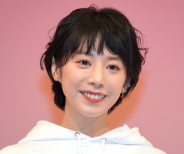 2026年芸能界関係者同士の結婚続々　夏帆は甫木元空と　長澤まさみ、内田有紀も