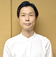 ハライチ岩井、夏休みのため『ぽかぽか』生放送を欠席　“代役MC”に驚きの声「思いのほか早くぽかぽかにまた来てくれた！」