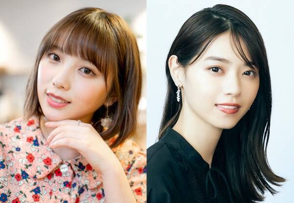 乃木坂46与田祐希 憧れの先輩 西野七瀬と2人で北海道旅行を告白 誰1人バレず 22年9月1日 エキサイトニュース