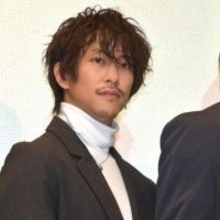 佐野岳、TBS番組の収録で右膝半月板損傷とじん帯断裂の重傷　17段の跳び箱の着地時に右足ひねる