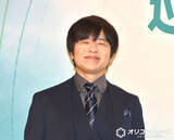 「バカリズム、朝ドラ『巡るスワン』で脚本「社会に対して強烈なメッセージがあるわけではない」　日常を描く」の画像1