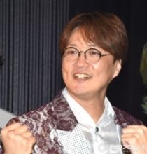 純烈・酒井一圭、スーパー戦隊シリーズの一区切りに本音「さみしい…」　スーパーヒーロー大集合の映画に期待も