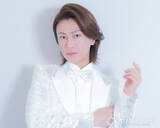 「氷川きよし、「大好きだったおばちゃん」の命日を報告　思い出の写真を添え思い馳せる「大人になってもずっと口癖と優しさとぬくもりは今も残ってる」」の画像1