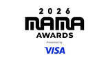 「K-POP授賞式『MAMA AWARDS』、Visaとのスポンサーシップ3年延長　iznaがアンバサダー就任」の画像1