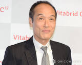 「東国原英夫、衆院選への出馬オファーあった「これ言っていいのかな」　党名まで告白も「国政は視野に入っていないので…」」の画像1