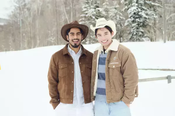 『ボーイフレンド』MC陣、シーズン2最終話は「大大作」「本当に晴れやかな気持ち」　ウィリアム＆イザヤはGreen Roomを卒業