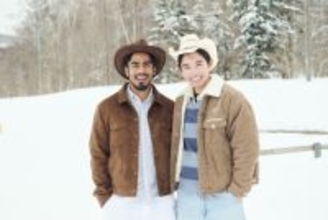 『ボーイフレンド』MC陣、シーズン2最終話は「大大作」「本当に晴れやかな気持ち」　ウィリアム＆イザヤはGreen Roomを卒業