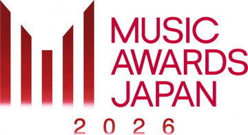『MUSIC AWARDS JAPAN 2026』が学生クリエイター奨励賞を創設　“音楽をつくる”楽しさを伝える
