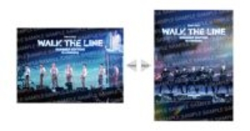 ENHYPEN、“日本限定配布”入場者プレゼント第4弾公開　味の素スタジアム公演を収録