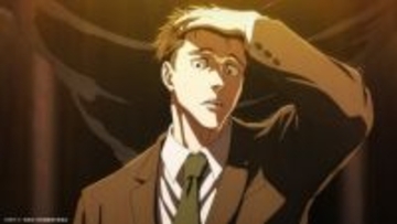 『呪術廻戦』一番くじ絵柄＆景品に大反響「日車さん、そのポーズなの！笑」「散財覚悟だ」