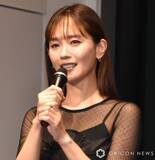 「中村ゆり、春の食材ふんだんに使った手料理一挙公開「タケノコは友人が掘ってくれました」」の画像1