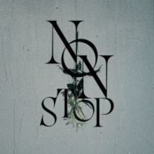 HANA、「NON STOP」が自身8作目の累積再生数1億回突破【オリコンランキング】