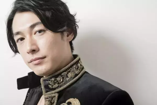 『日プ新世界』ディーン・フジオカ、練習生への“エール”に反響「格言過ぎる」「まっすぐ刺さる」「説得力あるなぁ」