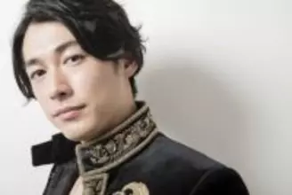 『日プ新世界』ディーン・フジオカ、練習生への“エール”に反響「格言過ぎる」「まっすぐ刺さる」「説得力あるなぁ」