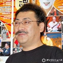桑野信義、73歳小柳ルミ子の変わらぬ美貌を絶賛　“若々しすぎる” 近影を公開「素敵すぎる」「美しい」