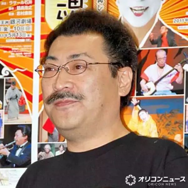 桑野信義、73歳小柳ルミ子の変わらぬ美貌を絶賛　“若々しすぎる” 近影を公開「素敵すぎる」「美しい」