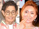 「加藤茶の妻・加藤綾菜「83歳のカトちゃんのために…」　結婚15周年プレゼントで“自宅改修”を報告「108歳まで使う事でしょう」」の画像1