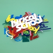 lyrical school、レーベルの枠を超えたベストアルバム配信開始　未発表曲含む全33曲の大ボリューム