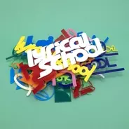 lyrical school、レーベルの枠を超えたベストアルバム配信開始　未発表曲含む全33曲の大ボリューム