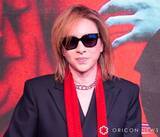 「YOSHIKIプロデュースのXY、メンバー3人の卒業を発表　7月1日開催の『XY - UNTITLED -』で「グループでの活動を終了いたします」」の画像1