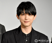 吉沢亮、公式が「深くお詫び」…“カニ”に関する内容話題「全く問題ありません」「謝らないで下さい」