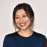 「『風、薫る』文役・内田慈の“激痩せ姿”にネット衝撃「本当に心配」「別人に…」」の画像1
