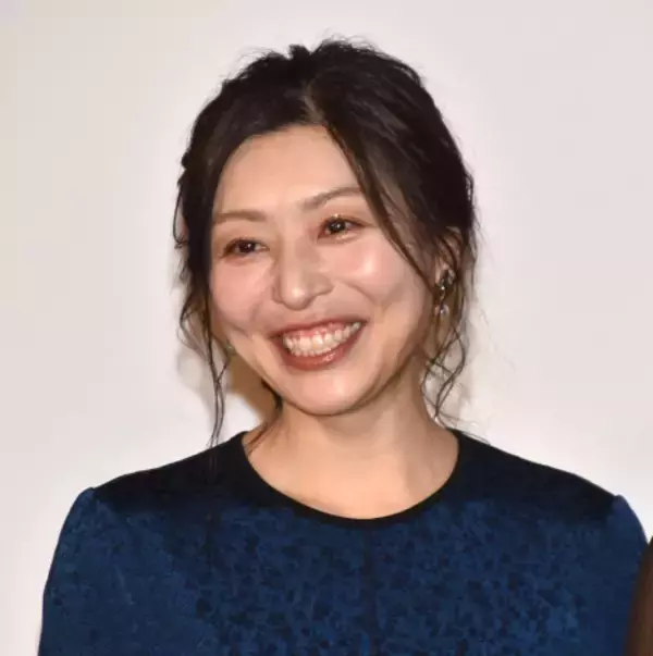 『風、薫る』文役・内田慈の“激痩せ姿”にネット衝撃「本当に心配」「別人に…」