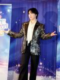 「Snow Man宮舘涼太、メンバーと“超ロング”流しそうめん熱望　佐久間大介との遭遇告白」の画像1