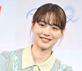 「のん、小泉今日子に命名された“あだ名”明かす　コミュニケーションが苦手だった20代「スペースを見つけて引きこもって」」の画像1