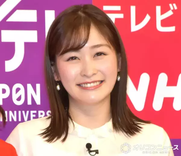「えっそうなんですか？」岩田絵里奈アナ、中学時代からの友人の芸能人を明かす　「ともに高学歴」出身大学も