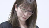 「26歳で早発閉経と診断…気象予報士・千種ゆり子さん、子どもを授かる夢を断念　絶望救った夫の手紙に涙」の画像1